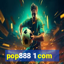 pop888 1 com